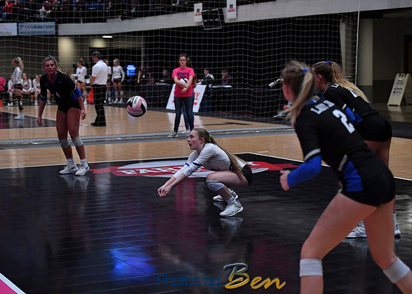 151_State VB