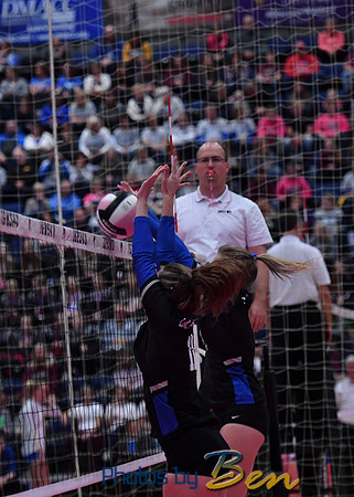 154_State VB