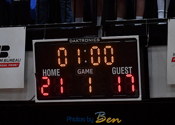 144_State VB
