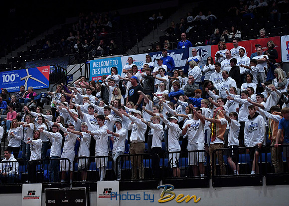 152_State VB