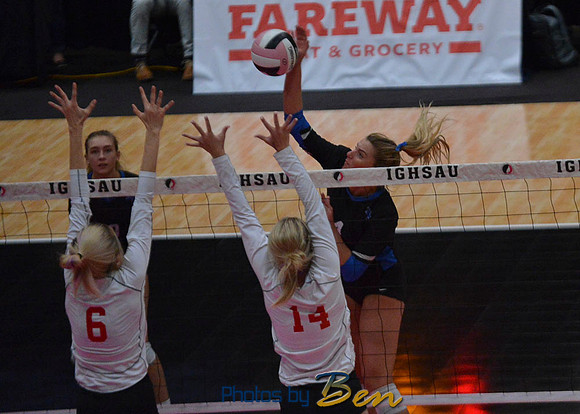160_State VB