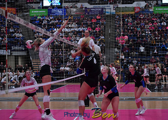 147_State VB