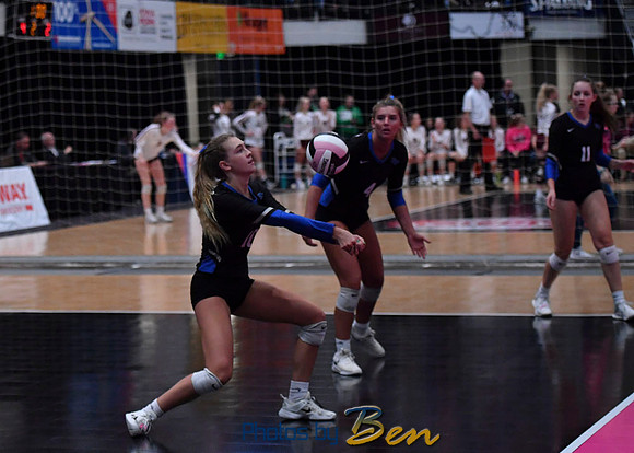 163_State VB