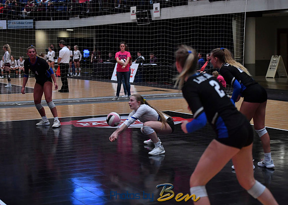 150_State VB