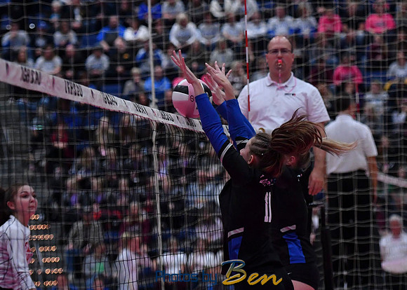 155_State VB