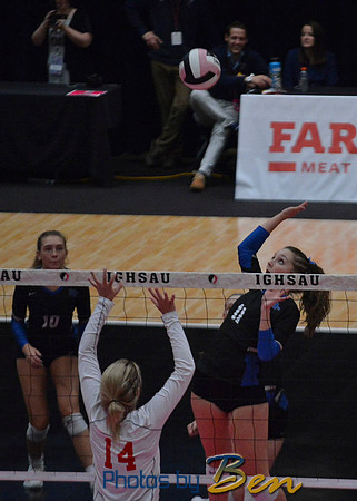 166_State VB