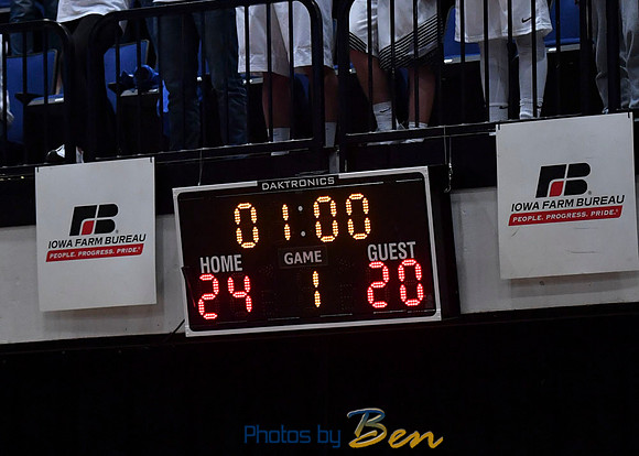 153_State VB