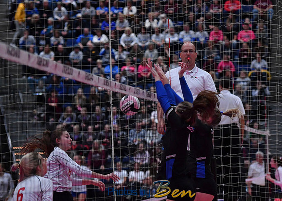 158_State VB