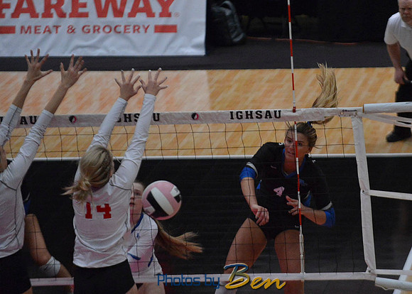 169_State VB