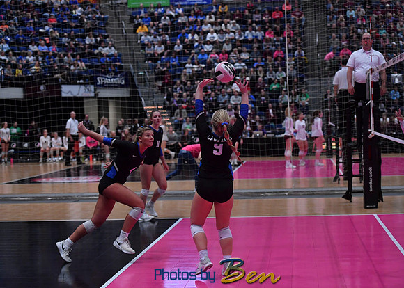 164_State VB