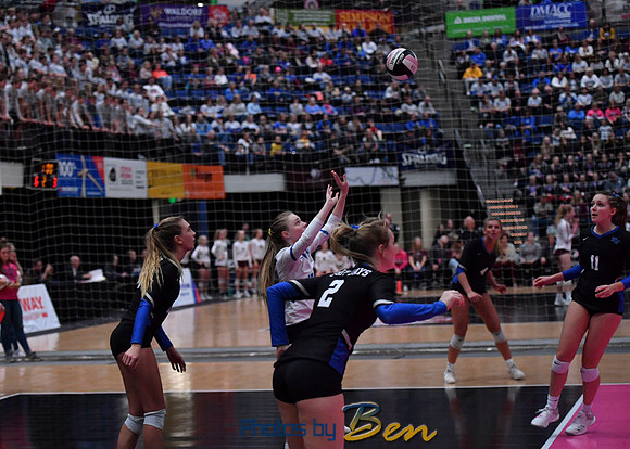 172_State VB