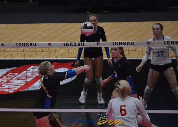 175_State VB