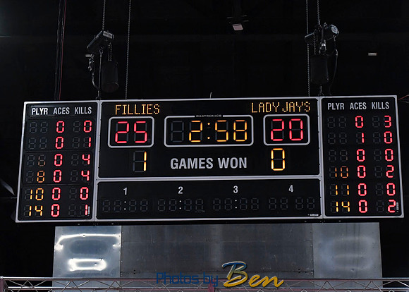 159_State VB