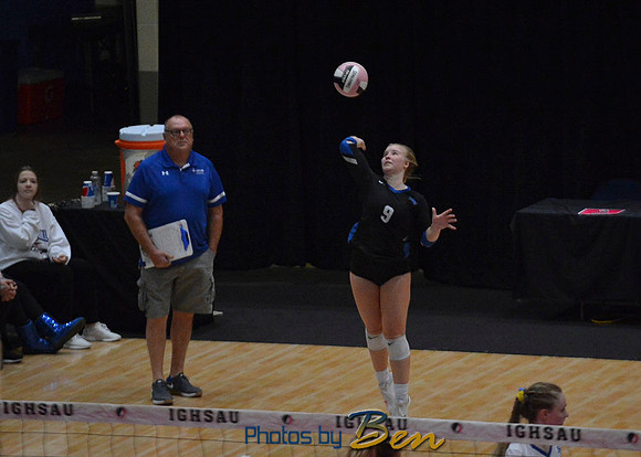 170_State VB