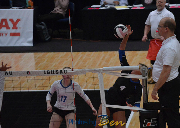 178_State VB