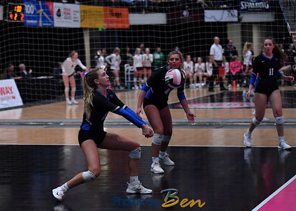 162_State VB
