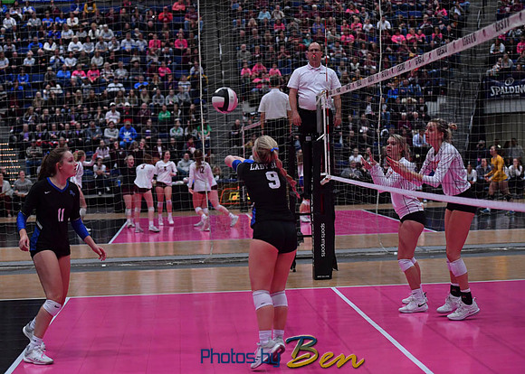 173_State VB