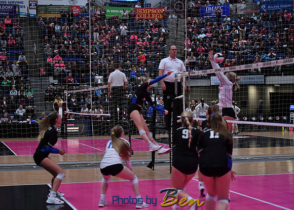 181_State VB