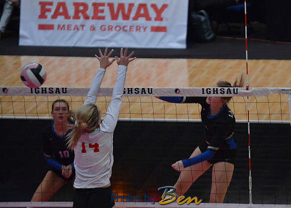 184_State VB