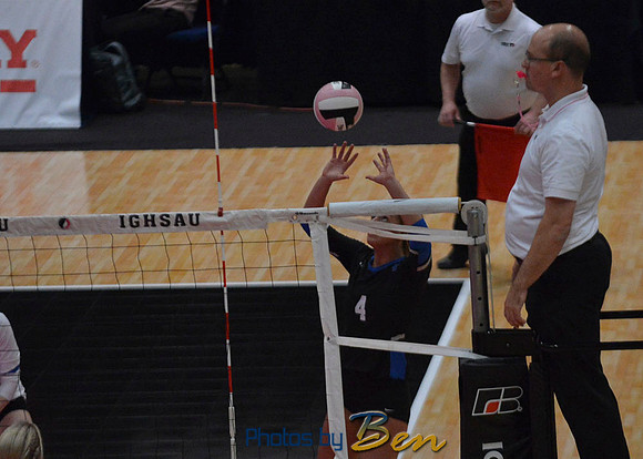 176_State VB