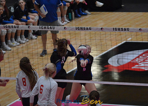 187_State VB
