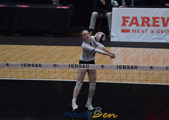 190_State VB