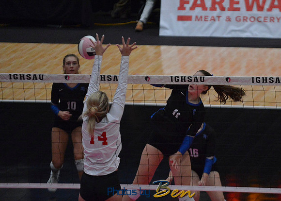 168_State VB