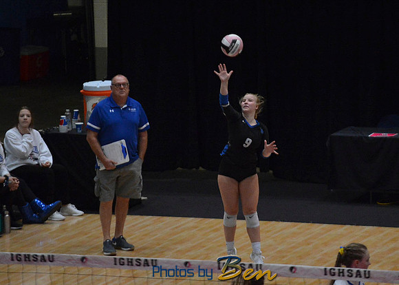 171_State VB