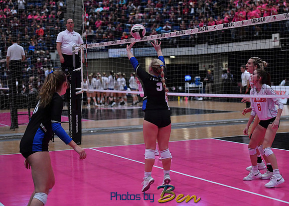 179_State VB