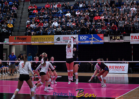 193_State VB
