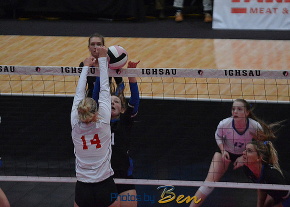 196_State VB