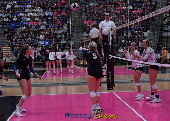 174_State VB