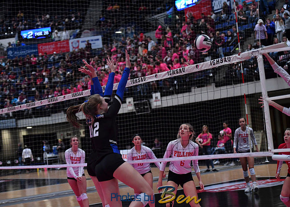 182_State VB