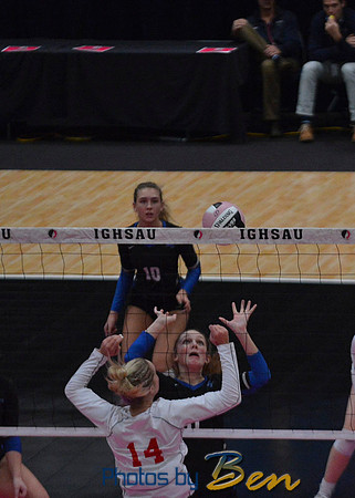 199_State VB