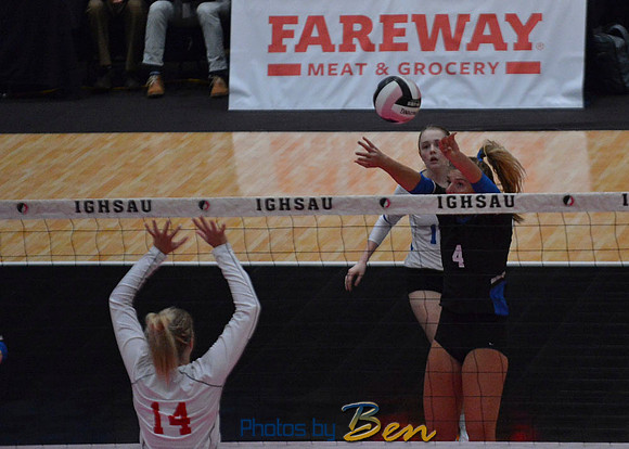 202_State VB