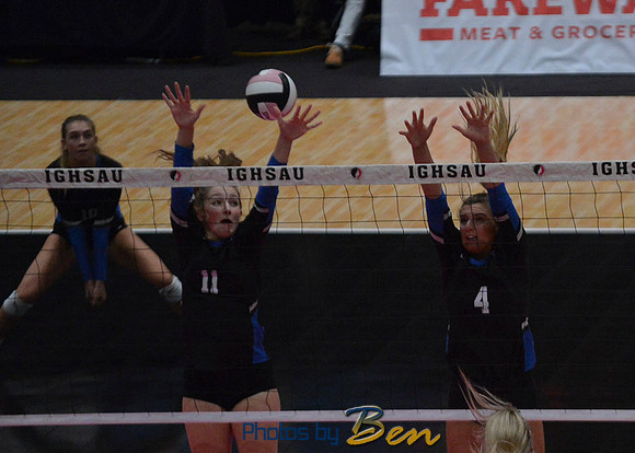 177_State VB