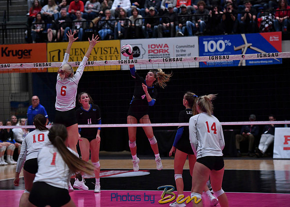 205_State VB