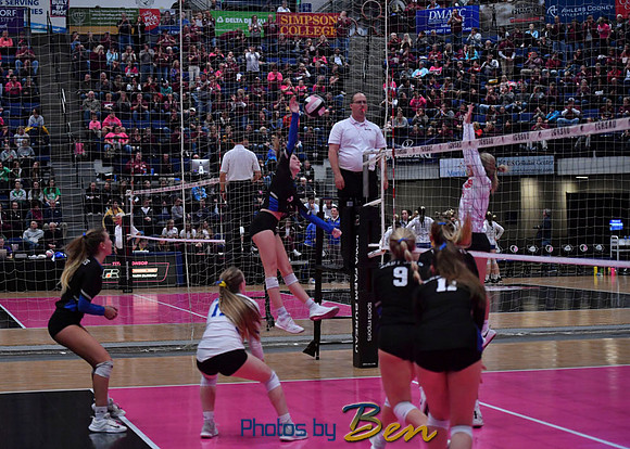 180_State VB