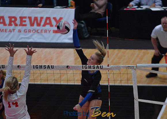 183_State VB