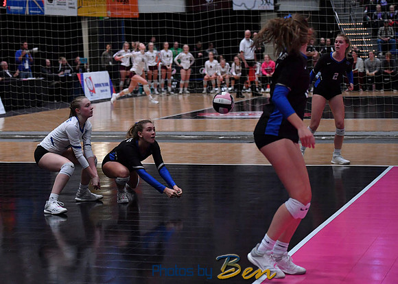 188_State VB