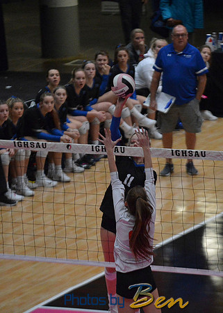 191_State VB