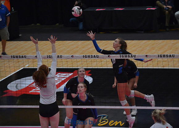 208_State VB