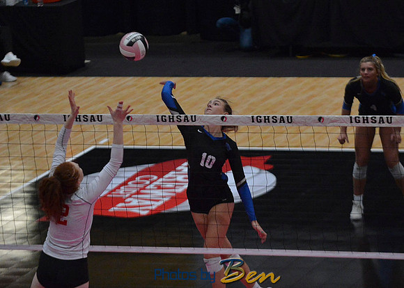 211_State VB