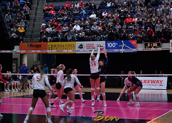 194_State VB
