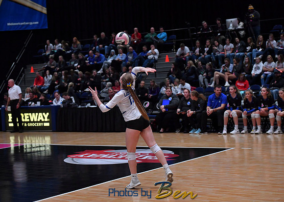 214_State VB