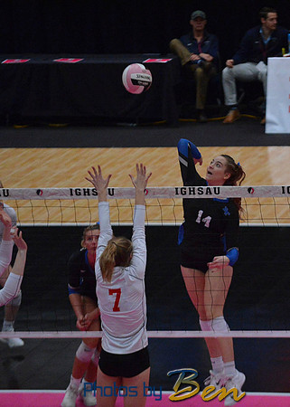 217_State VB