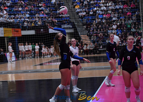 186_State VB