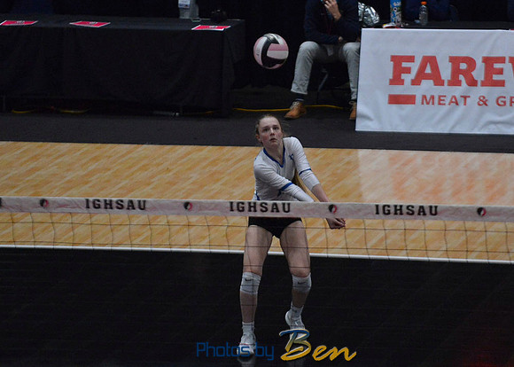 189_State VB
