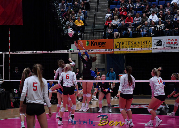 197_State VB