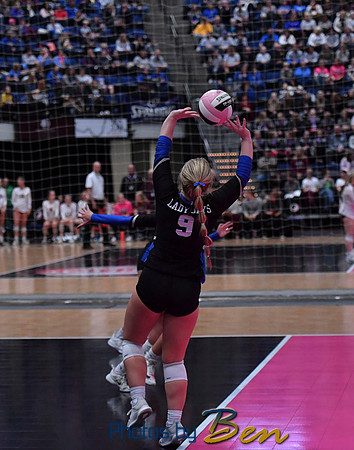220_State VB